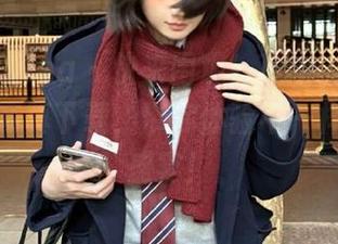 beautyleg - 快来围观！Tammy的全套制服写真下载，带你体验不一样的视觉盛宴！