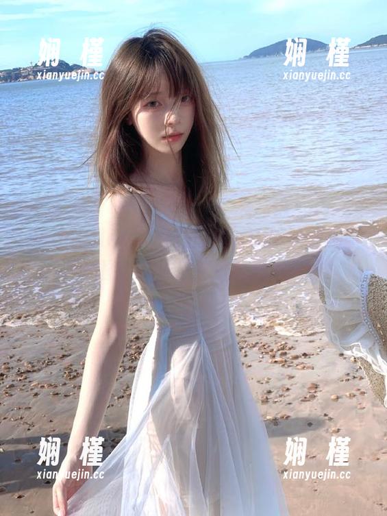 beautyleg - 在这里观看Una的油亮照片原图，细细欣赏她的艺术风格