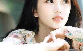 beautyleg - Vicni的甜心写真资源，让每一张作品都颠覆你的想象
