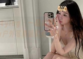 beautyleg - 一起走进大自然，Wendy户外写真精彩合集与唯美套图