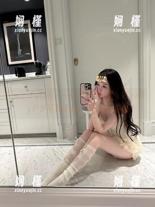 beautyleg-Wendy beautyleg - 一起走进大自然,Wendy户外写真精彩合集与唯美套图