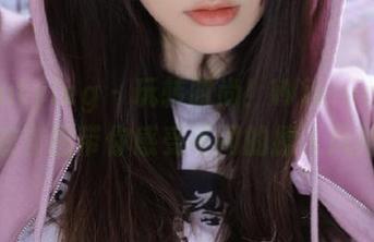 beautyleg - 玩转时尚！Winnie最新内衣套图带你感受不同的撩人风格！