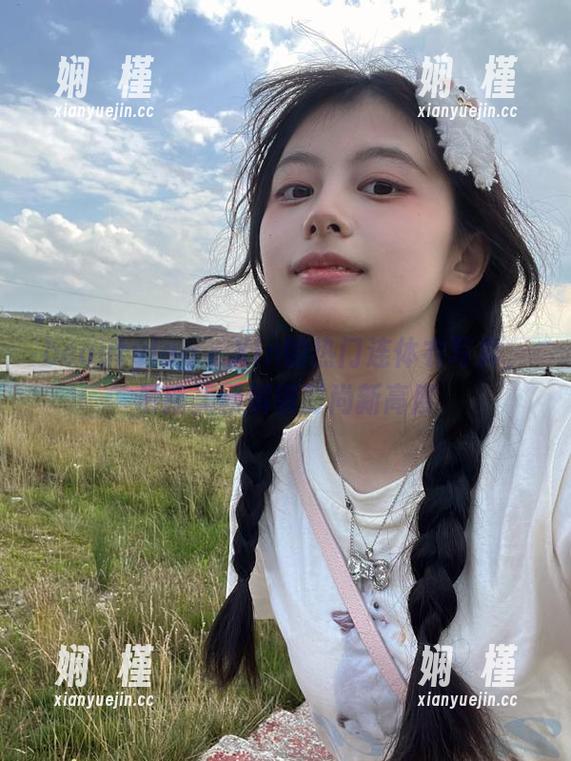 beautyleg - Xin的热门连体衣写真，最新美图解锁时尚新高度