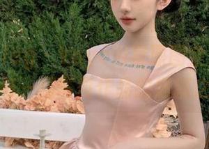 beautyleg - Yoyo浴室原图全集：沉醉于每一幅写真作品的细腻之美