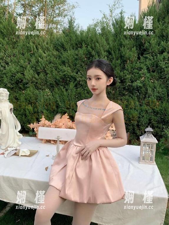 beautyleg-Yoyo beautyleg - Yoyo浴室原图全集:沉醉于每一幅写真作品的细腻之美