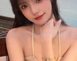 beautyleg - 绽放个性魅力，Michelle吊带写真美图带你发现自我之美！