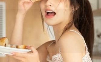 beautyleg - “小雪女友”写真全集上线，高清图片下载让你一览无余，快来获取！