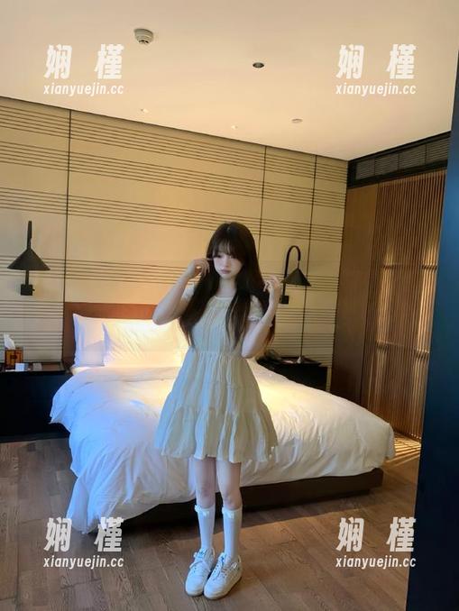beautyleg-林瑞瑜 beautyleg - 看林瑞瑜如何在镂空图集中玩转无圣光,真是颠覆传统审美!
