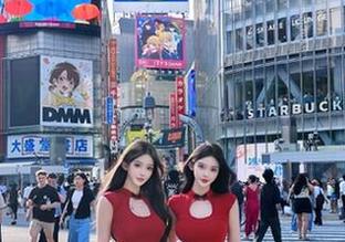 beautyleg - 高清赵芸短裤作品图包：极致风情与时尚的完美结合