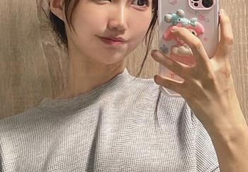 nagesa魔物喵御姐图集更新，最新写真作品展示她的多重魅力，赶紧来围观！