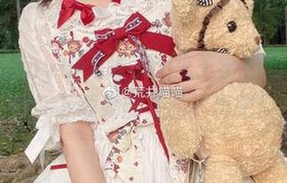 探索高清nyako喵子大魔王学姐的魅力世界，下载她的美丽写真吧！