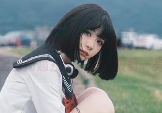 pans - Tina白丝写真合集上线，神仙美图配合高超技艺，让人眼前一亮！