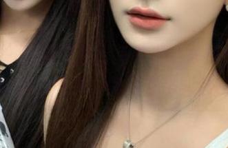 pans - 瞬间定格：兔兔护士写真作品中的魅力原图，你绝对不能错过
