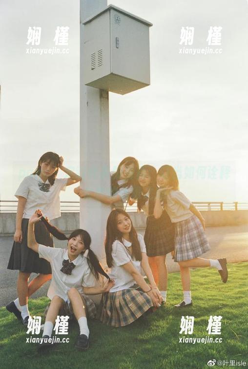 pans - 定制化美脚写真：叮当如何诠释女性的优雅之美