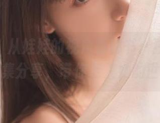 pans - 从娃娃的视角看秘书：独家写真合集分享，带你走入她的世界