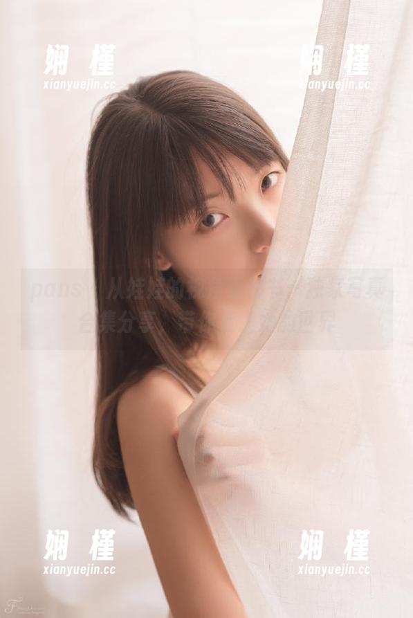 pans - 从娃娃的视角看秘书：独家写真合集分享，带你走入她的世界