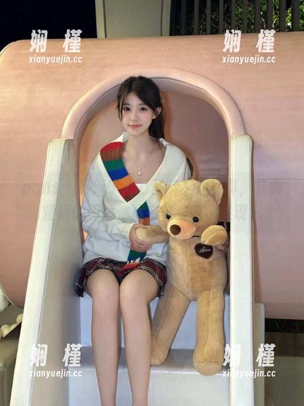 pans-宁宁 pans - 最新宁宁万圣节主题写真,充满童趣的图片,尽在这里等你发现~