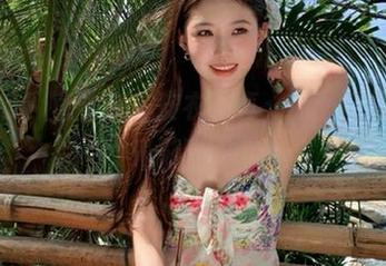 pans - 直击安安皮衣写真，原图记录每一光影瞬间！