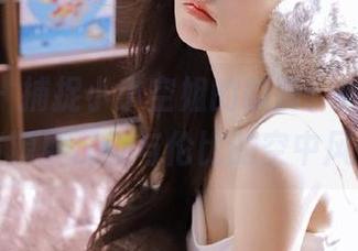 pans - 捕捉小小空姐的瞬间：她的图包资源展现无与伦比的空中风采