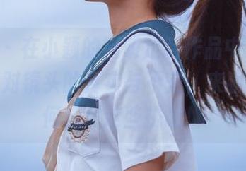 pans - 在小颖的透明定制作品中，发现自己面对镜头的真实与不安，来看看我如何应对这些挑战！