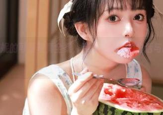 pans - 微妮的可爱写真全集，带你走进她的生活与时尚的完美结合