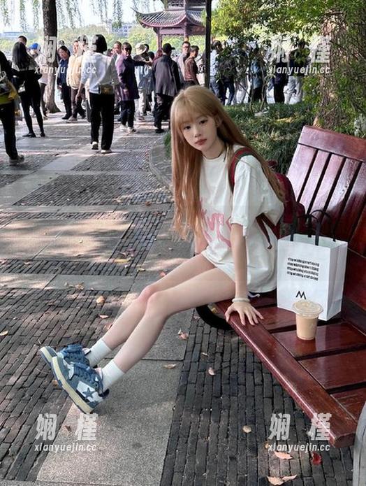 pans - 细腻花嫁风情：思思为您呈现的原图与资源合集，尽享视觉盛宴