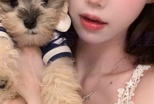 pans - 曲奇瑜伽写真照片精美集,免费下载让你爱上运动的魅力!