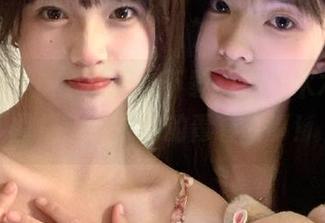 pans - 这个秋天，下载免费的木木少女图集，记录你的青春故事！