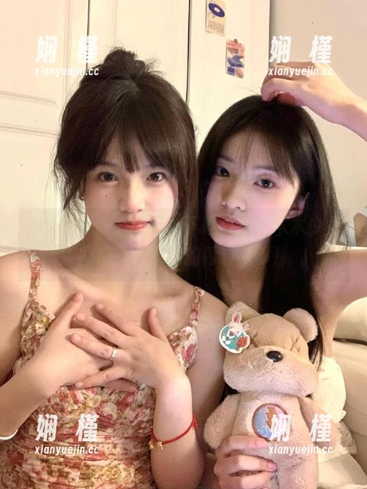 pans - 这个秋天，下载免费的木木少女图集，记录你的青春故事！