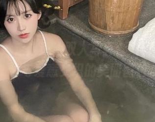 pans - 走进沁沁双人写真合集，感受友情与爱意交织的美丽图包