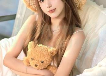 pans - 禾禾红裙写真套图更新，捕捉每一个动人的瞬间，绝对不容错过！