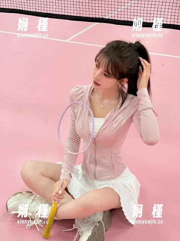 pans - 甜美紫萱女仆图包，下载后让你心醉神迷，快来看看吧！
