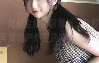 pans - 凭借全新图包更新,金熙户外写真展现户外生活的真实风貌