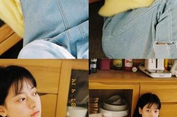pans - 超赞！饭团的多彩美图套装资源让你大开眼界！