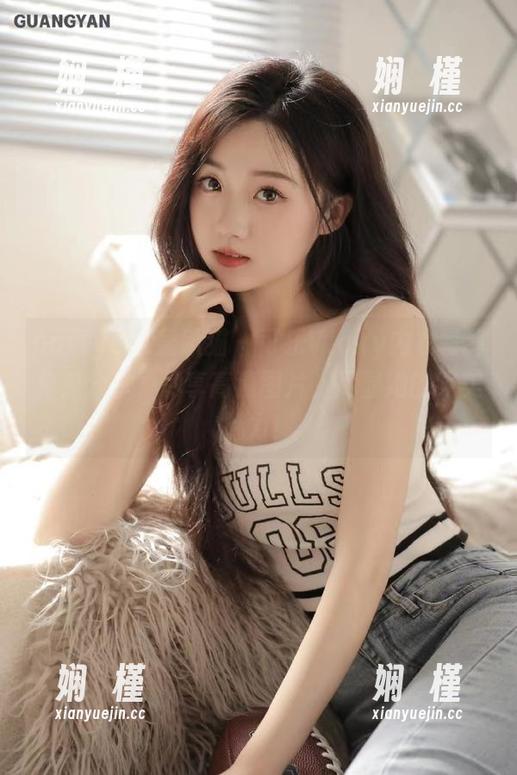 partycat轰趴猫 - 可乐Vicky内衣写真免费分享，尽享高清图片，尽显她的绝美魅力！