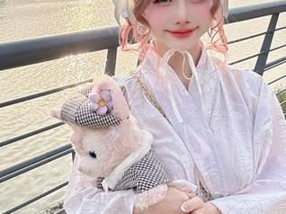rinka冲田凛花私房写真揭秘：秘书的秘密与无限魅力