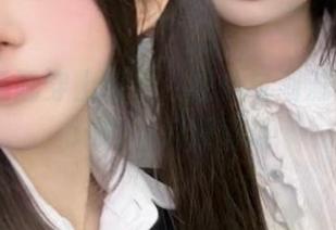 当rua阮阮穿上旗袍,经典与潮流交织的Cos作品闪耀登场