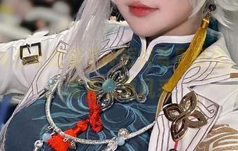 一览w百合欧皇子w短裤写真图包，领略青春靓丽风采