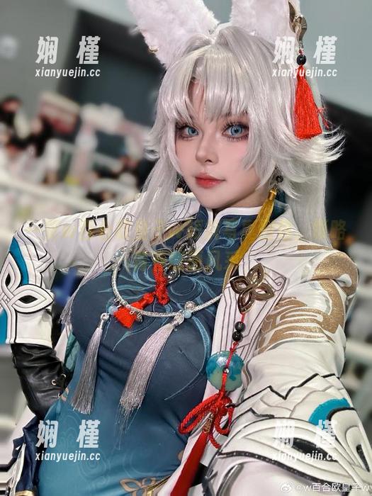 一览w百合欧皇子w短裤写真图包，领略青春靓丽风采