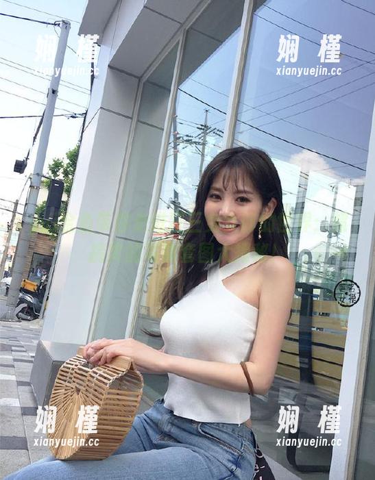 yui金鱼带你走进狂三兔女郎的世界：超搞笑的写真套图大揭秘！