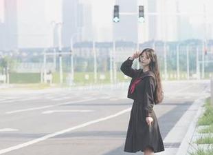 yuuhui玉汇(kokuhui)倾情呈现：圣诞特辑中尼尔·机械纪元的奇幻写真和富有创意的照片！