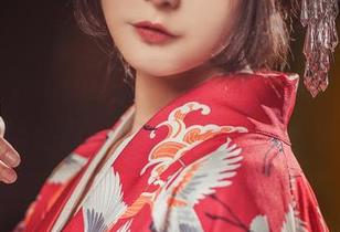 探索“yuuhui玉汇电车”主题写真,获取绝美原图资源带来的艺术享受