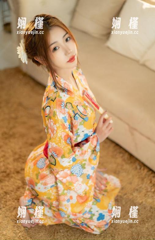 一北亦北花凛本真爱官方网盘，免费下载美丽写真，尽享视觉盛宴！