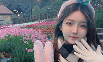 福利图包来啦！一小央泽与恰雪糕，共同谱写盛夏的甜蜜篇章