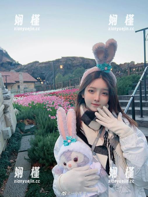 福利图包来啦！一小央泽与恰雪糕，共同谱写盛夏的甜蜜篇章