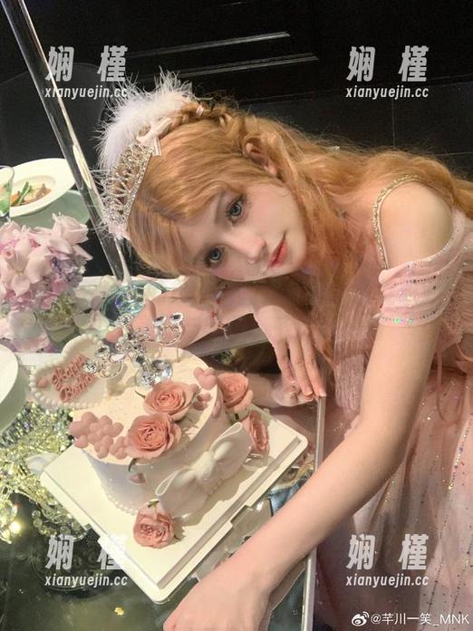 一笑芳香沁的护士套图大分享：捕捉职业中的美丽与坚韧，感动每一刻