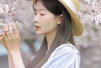微密圈 - 不爱笑的赛琳，最新全身渔网写真大合集，图片更新精彩纷呈
