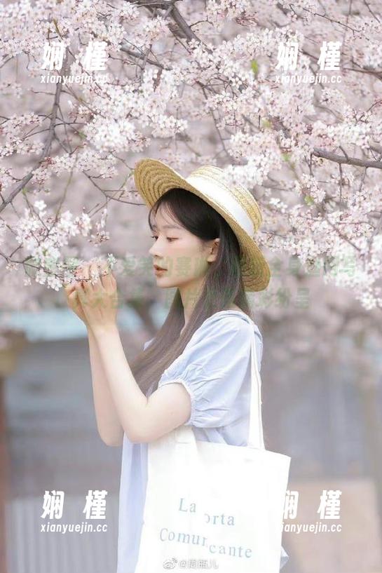 微密圈 - 不爱笑的赛琳，最新全身渔网写真大合集，图片更新精彩纷呈