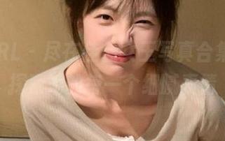 丝慕GIRL - 尽在佳佳女王写真合集更新，探索她的每一个细腻表情