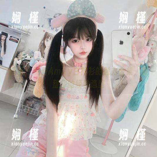 丽柜 - 观看Amily白衬衫的魅力合集，重塑你的经典造型